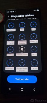 Samsung S22 ultra +Galaxy Buds Live - 6