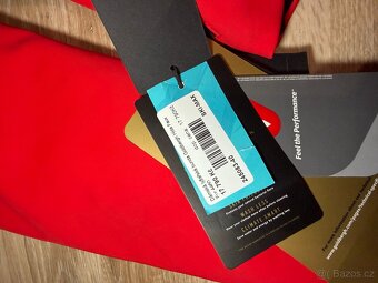 Goldbergh zimní bunda NOVÁ - 6