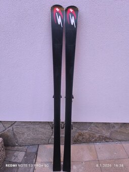 Stökcli GS  Laser VRT 175 cm - 6