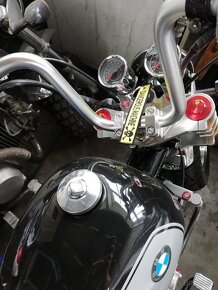 Honda Monkey Skyteam 125 - 6