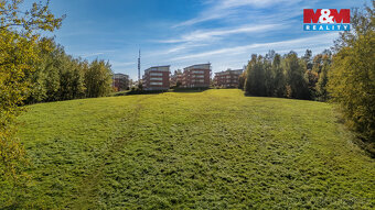 Prodej louky, 36077 m², Liberec - 6