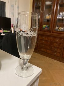 PILSNER URQUELL ORIGINÁL - 6