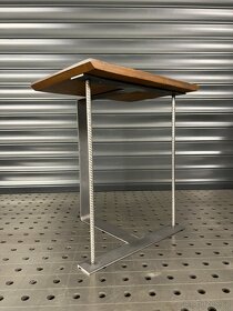 Odkládací stolek - 6