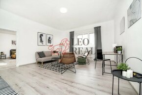 Prodej rodinného domu s možností rozdělení na byty, 290 m²,  - 6