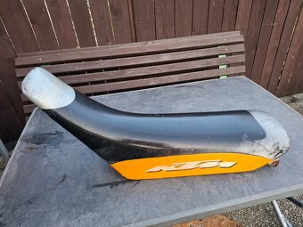 KTM - 6