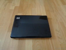 Notebook HP s Windows 10 - 6