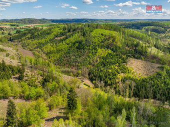 Prodej chaty, 100 m², Soběšín - 6