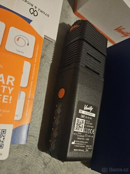 Vaporizér VENTY Storz&Bickel - 6