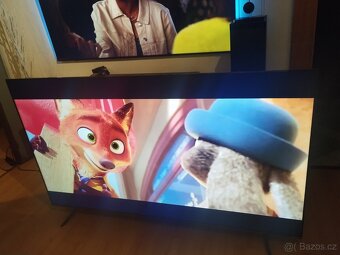 Tcl 75p735, 195cm - 6