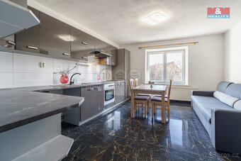 Prodej rodinného domu, 190 m², Očihov - 6