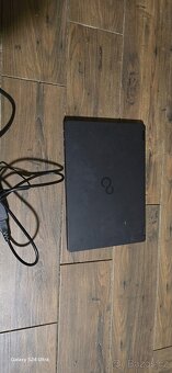 Notebook Lenovo I5 - 6