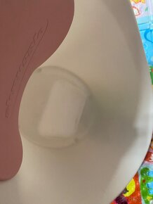 Shnuggle koupaci kyblik vanicka - 6