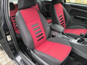 Focus 1,6 16V - 6