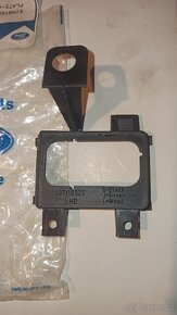 Ford Focus mk1. Orig.Náhradní díl - 6