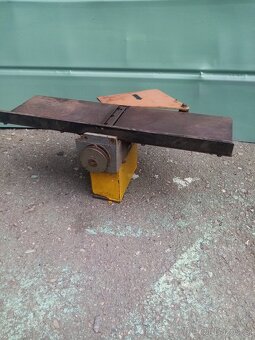 Hoblovaćka 20 cm - 6