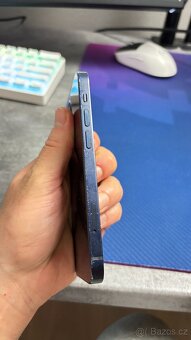 iPhone 12 mini 64gb - 6
