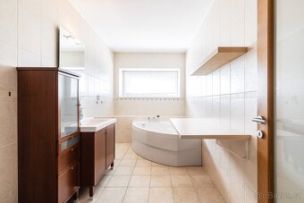 Prodej bytu 3+1 (127 m²) Veselí nad Moravou - 6