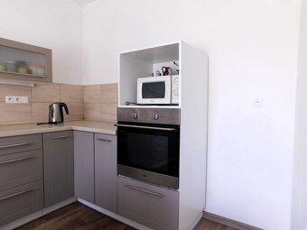 Prodej, rodinný dům, Česká Lípa, ul. Pod Špičákem - 6