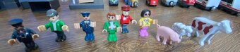 PLAY TIVE Railway - 6