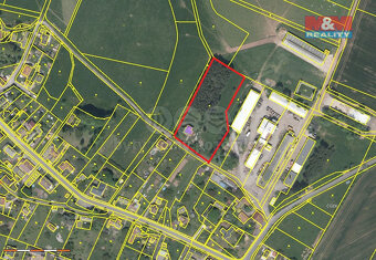 Pronájem rodinného domu, 120 m², Třebihošť - 6
