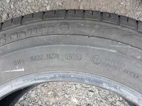 Letní pneu Barum 205/65/16C 107/105T - 6