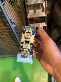 Ites - 6