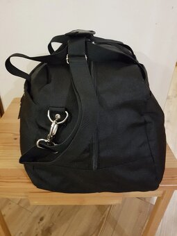 Tři cestovní zavazadla velmi dobrý stav·-Samsonite - 6