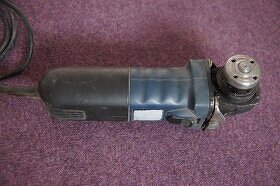 Black Decker maflík, Bosch maflík , rozbrus asi Fern - 6