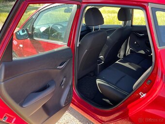 Hyundai IX20 1.4i 36400km - 6