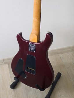Paul Reed Smith CE-22 USA - 6