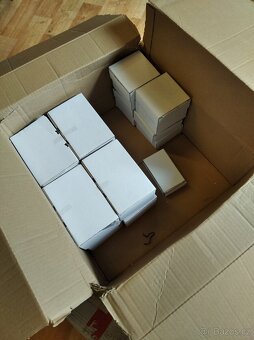 Multirooom ozvučení Dexon MRS 1310 - 6