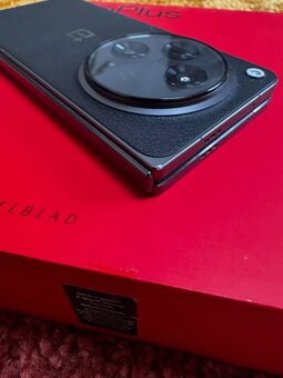 OnePlus Open 16/512GB - 6