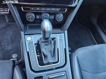 Volkswagen Arteon R-LINE 2.0 TSI 140KW - 6