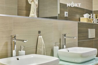 Prodej byt 2+kk, 71㎡ - 6