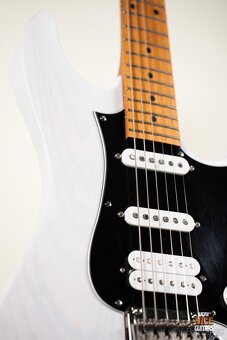 Ibanez AZ2204 LACS - 6