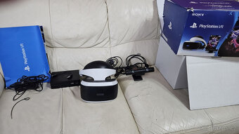 PS-VR - 6