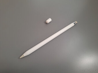 iPad 9.7 2018 (6. generace) 32GB WiFi + Apple Pencil - 6