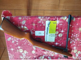 Prodej vzduchovky Diana 280 16J. - 6