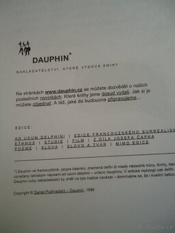 Krkonošské pohádky - Vánoční snění, Miloš Gerstner - 6