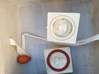 Resuscitační loutka - 6