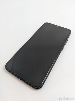 Xiaomi Redmi Note 7 4/128 Black. Záruka 6 měsíců. - 6