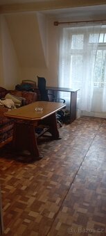 Pronájem pokoje - 6