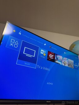 playstation 4 pro - 6