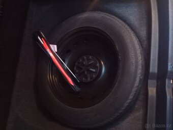 Mercedes Benz B 180CDI,w245 - 6