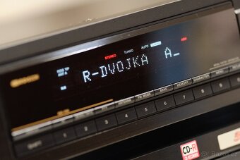 SONY - st sa 3 es - kvalitni tuner - 6