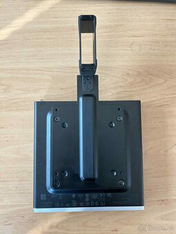 HP EliteDesk 705 G4 Mini 256GB Win 10 + MS Office 2024 - 6