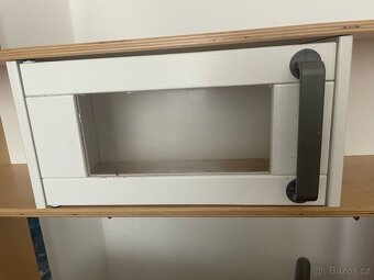 Dětská kuchyňka - 6