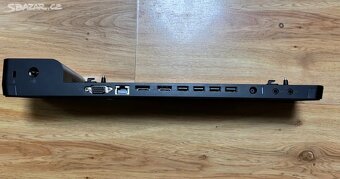 HP PROBOOK 650 G5 - 6