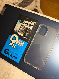 Apple iPhone 12 Pro Max - 6