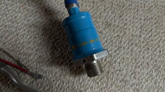 Dioda, Tyristor výkonový - 6